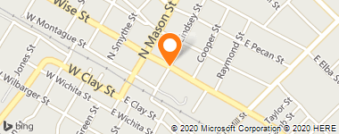 Towing Company Near Me - Double H Auto Sales and Wrecker Services in Bowie, TX