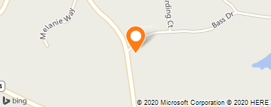 Towing Company Near Me - Pearl's Towing Service in Evans, Georgia