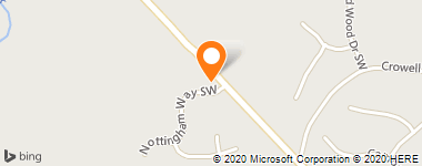 Towing Company Near Me - Smith Synergy Services in Conyers, Georgia