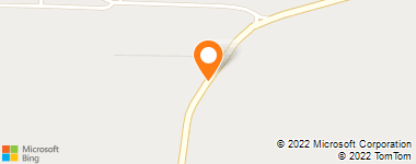Towing Company Near Me - Hess Towing & Recovery in Gainesville, TX