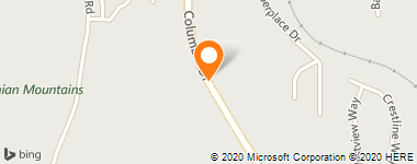 Towing Company Near Me - West Geogia Towing & Recovery in Carrollton, Georgia