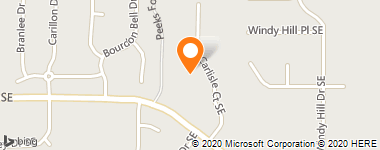 Towing Company Near Me - D & J Towing and Recovery in Conyers, Georgia