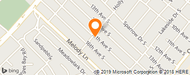 Towing Company Near Me - Carolina Towing & Recovery in Myrtle Beach, SC