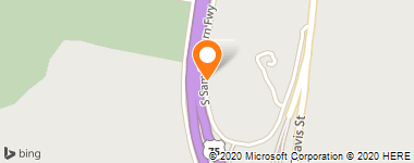 Towing Company Near Me - Dickie's Truck & Eqp Wrckr Service in Sherman, TX