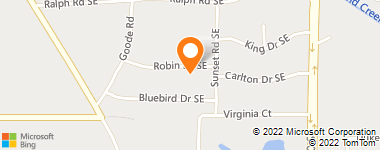 Towing Company Near Me - Affordable Towing LLC in Conyers, Georgia