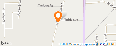 Towing Company Near Me - Tommy's Towing in West Point, Mississippi