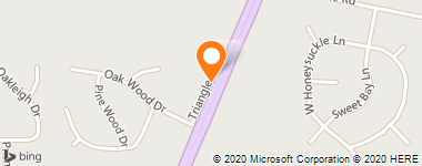 Towing Company Near Me - MT Zion Automotive Inc in Carrollton, Georgia