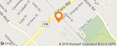 Towing Company Near Me - Aliso Viejo Towing & Recovery in Lake Forest, California