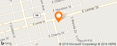 Towing Company Near Me - Auto Towing by Tom in Sherman, TX