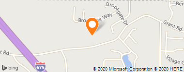 Towing Company Near Me - A D S Services Inc in Ellenwood, Georgia