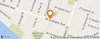 Towing Company Near Me - United Towing Service Inc in Lake Elsinore, California