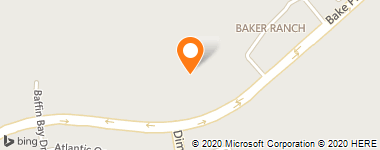 Towing Company Near Me - Lake Forest Towing in Lake Forest, California