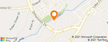 Towing Company Near Me - Westcoast Towing Services in Lake Forest, California