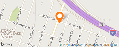 Towing Company Near Me - Lear Autobody - Towing in Lake Elsinore, California