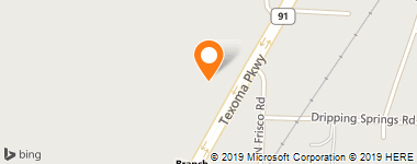 Towing Company Near Me - Bob Uter Towing in Sherman, TX