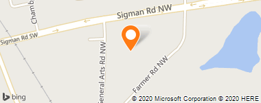 Towing Company Near Me - R And M Towing in Conyers, Georgia
