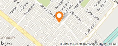 Towing Company Near Me - Irvine Quick Towing in Irvine, California
