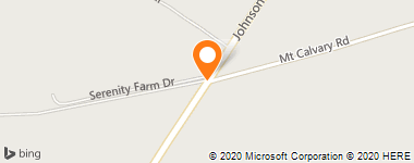 Towing Company Near Me - Rushton's Wrecker Service in Johnston, SC