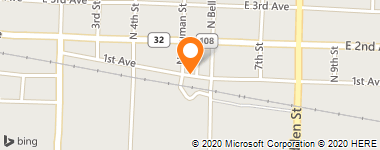 Towing Company Near Me - Summers Car Care & Wrecker Service in Foreman, Arkansas