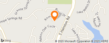 Towing Company Near Me - Hall Towing Svc in Stone Mountain, Georgia