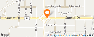 Towing Company Near Me - A & A Wrecker Service in Grenada, Mississippi