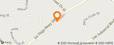 Towing Company Near Me - Service Clarks Towing in Austell, Georgia