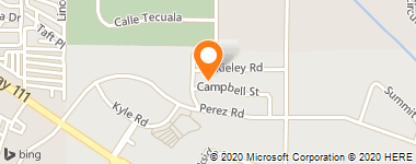 Towing Company Near Me - Mohica Towing in Cathedral City, California