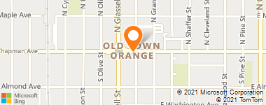 Towing Company Near Me - Long Distance Towing in Orange, California