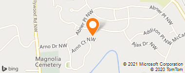 Towing Company Near Me - Best Auto Recycling in Atlanta, Georgia