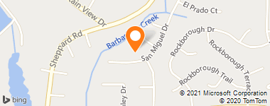 Towing Company Near Me - Tickled Towing and Recovery in Stone Mountain, Georgia