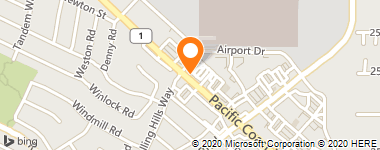 Towing Company Near Me - Robinsons Towing in Torrance, California