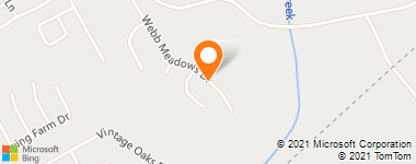 Towing Company Near Me - Complete 24 hr Towing in Loganville, Georgia