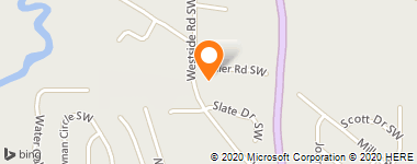 Towing Company Near Me - Tate & Sons Towing & Recovery in Austell, Georgia