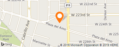 Towing Company Near Me - VAHE Towing Service in Torrance, California