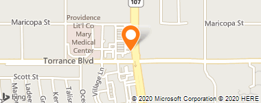 Towing Company Near Me - Green Towing in Torrance, California
