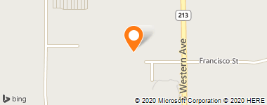 Towing Company Near Me - Angel Towing Contractors in Torrance, California