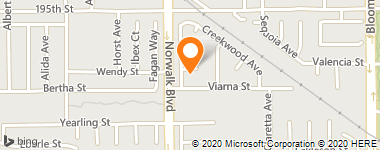 Towing Company Near Me - Artesia Towing in Cerritos, California