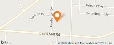 Towing Company Near Me - J J 's Towing Service in Sumter, SC