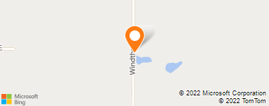 Towing Company Near Me - Auction Systems of Wichita Falls in Wichita Falls, TX