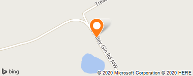 Towing Company Near Me - Hodges Salvage Yard & Wrecker Service in Monroe, Georgia