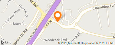 Towing Company Near Me - S &s Auto Service in Atlanta, Georgia