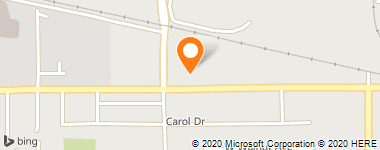 Towing Company Near Me - Brookhurst Motor Inc in Fullerton, California