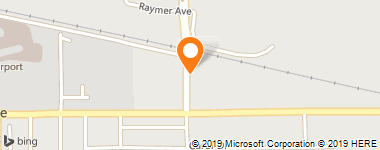 Towing Company Near Me - Federal Towing in Fullerton, California