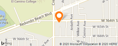 Towing Company Near Me - 24 Hour Emergency Towing in Torrance, California