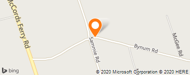 Towing Company Near Me - Scott's Charter & Tours in Eastover, SC
