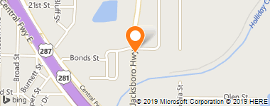 Towing Company Near Me - Brodie Buick - Mitsubishi - Kia in Wichita Falls, TX