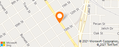 Towing Company Near Me - Mikes Wrecker Service in Wichita Falls, TX