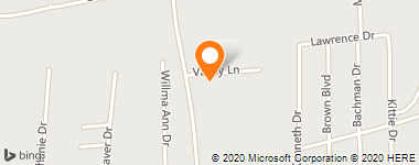 Towing Company Near Me - R & H Towing Service & Auto Sales in Lexington, SC