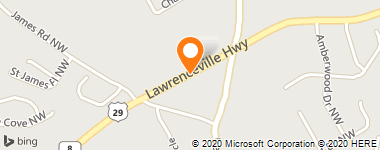 Towing Company Near Me - ABC Towing Svc Inc in Lawrenceville, Georgia