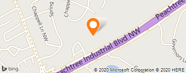 Towing Company Near Me - Metro City Towing in Peachtree Corners, Georgia
